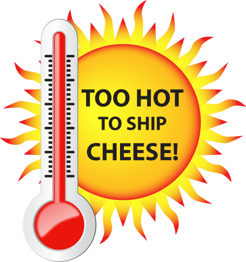 Roelli_Cheese_Heat_Warning