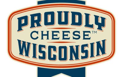 Seven of the World’s Best Cheeses Hail from Wisconsin