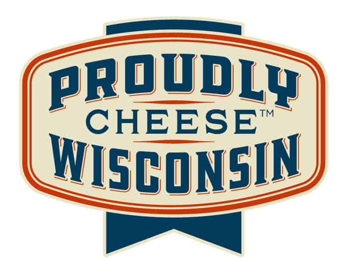Seven of the World’s Best Cheeses Hail from Wisconsin