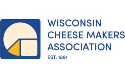 World Championship Cheese Contest Judging Now Underway